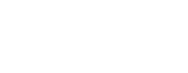 【公式】藤家旅館｜Fujiya Ryokan　京都駅前